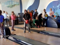 55761078912707229415223184422205726844419848n